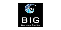 Best Image Graphics