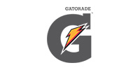 Gatorade