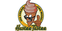 Hastee Tastee