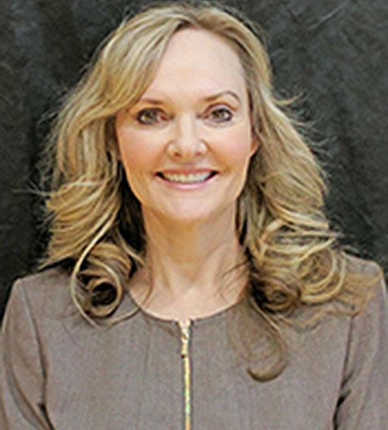 Dawn Weatherwax Comet Clinic